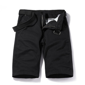 Shorts Masculino Casual