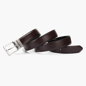 Cinto William Elegance