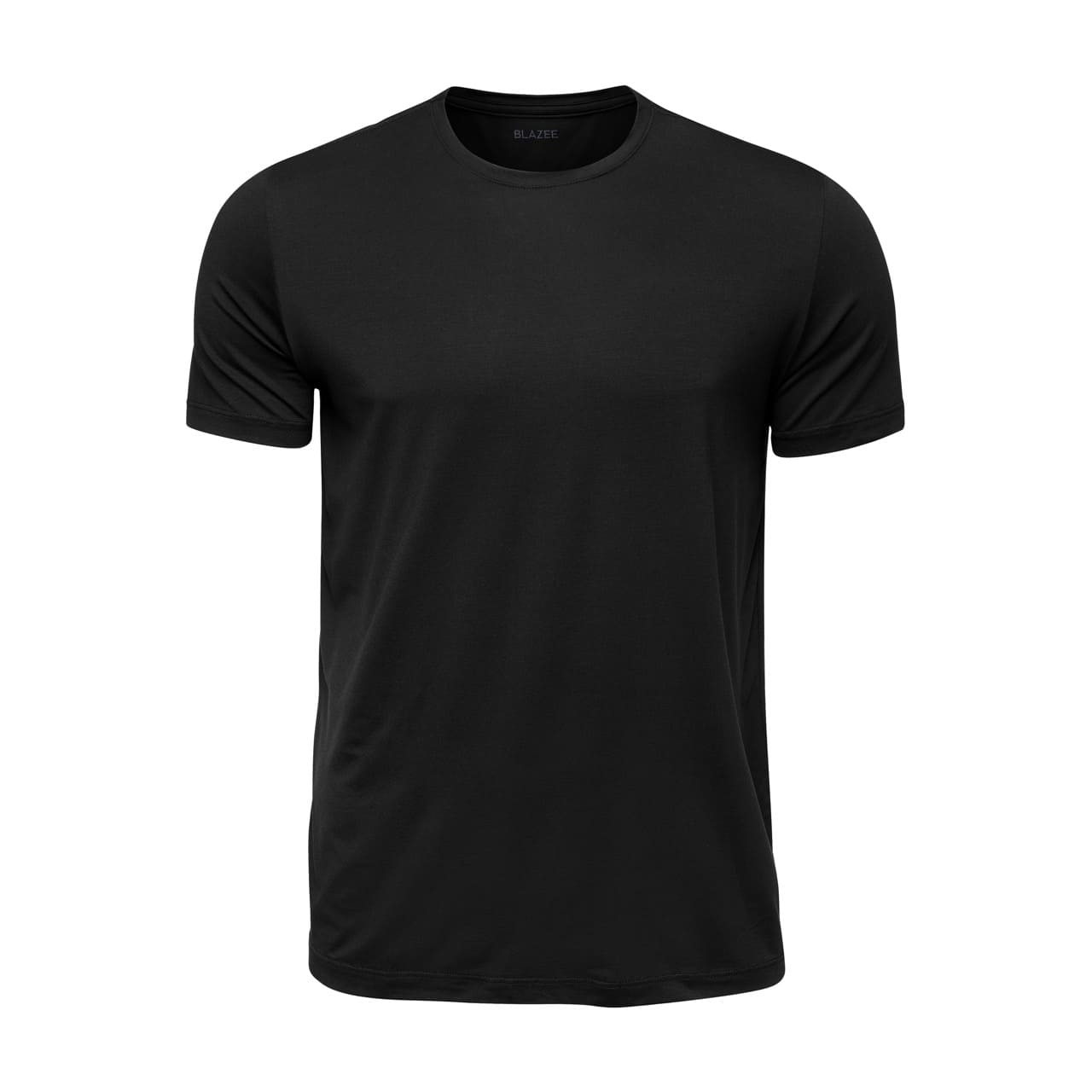 Kit 2 Camisetas Tech Modal