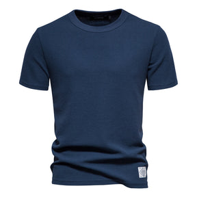 Camiseta William Elegance