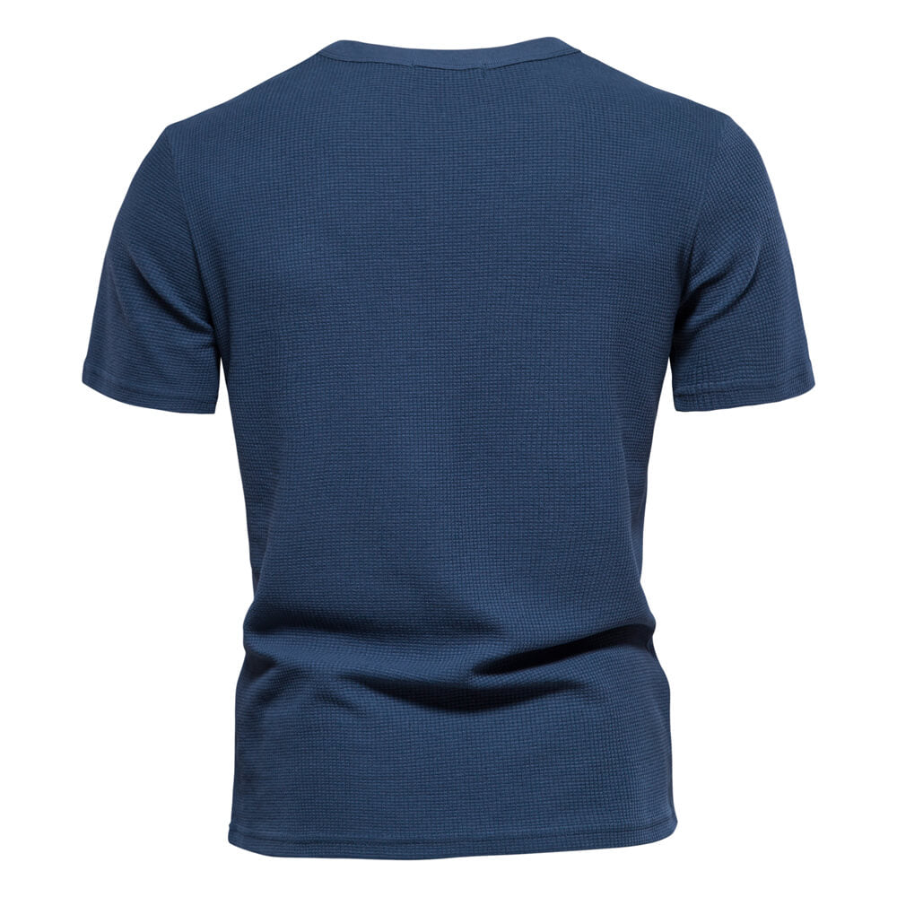 Camiseta William Elegance